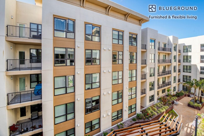 Photo - 22335 Foothill Blvd Unit FL5-ID1694