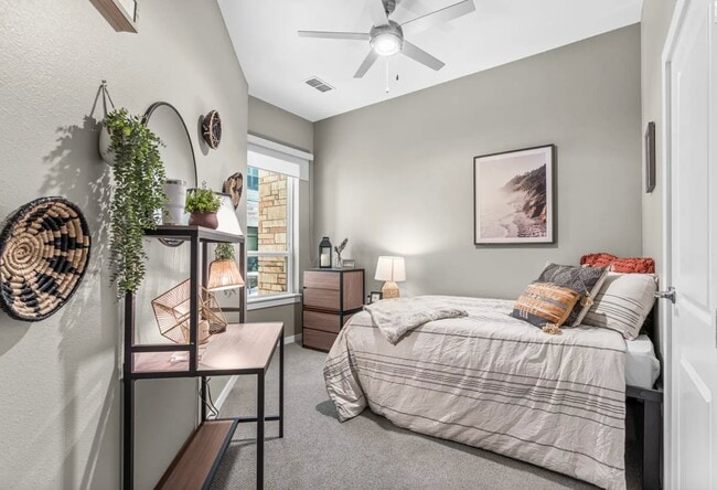 Photo - 775 W Lake St Unit 2310