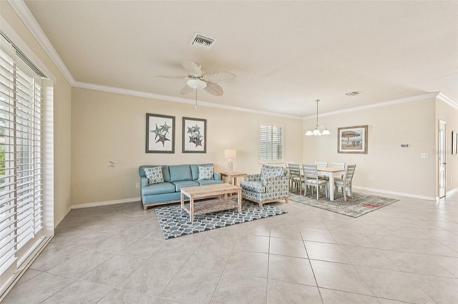 Photo - 4939 Grand Cypress Blvd