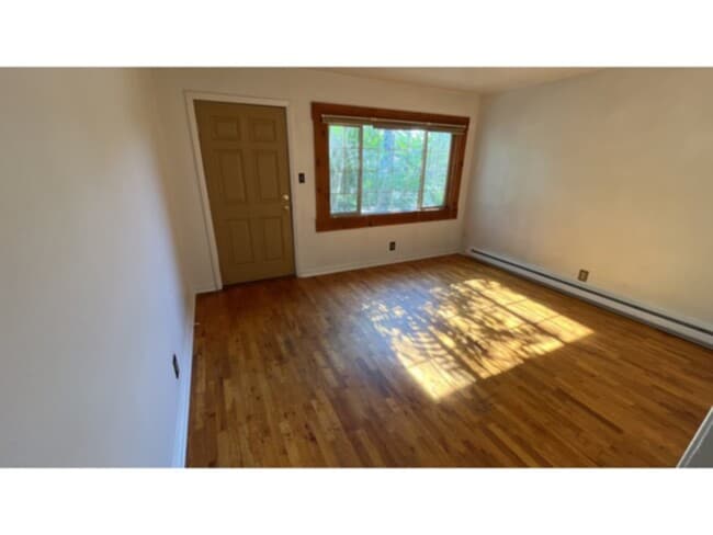 Photo - Centrally Located 1 Bedroom. Most Utilities Included!