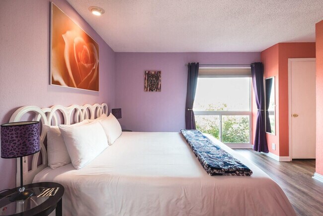 Photo - 2205 Spring Creek Dr Unit ID1054227P