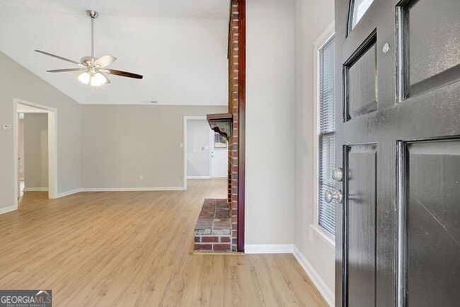 Photo - 125 Belle Dr Unit 125 Belle Dr