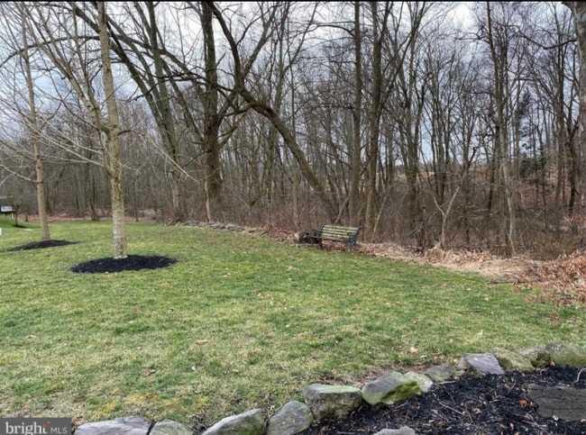 Photo - 34 Morgan Hill Dr