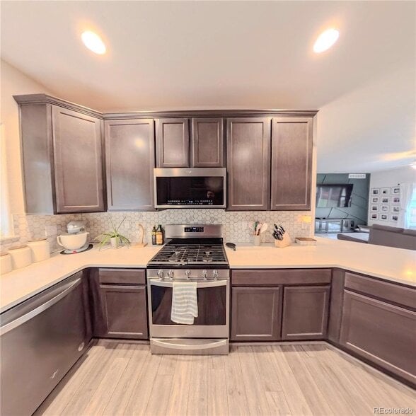 Photo - 56279 E 23rd Pl