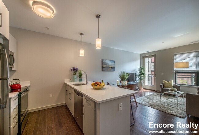 Photo - 41 Marion St