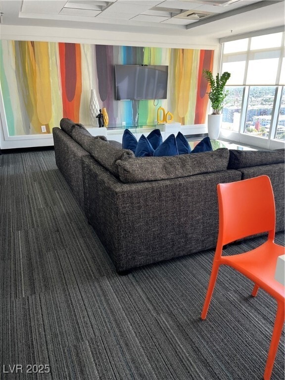 Building Photo - 150 S Las Vegas Blvd Unit 1802