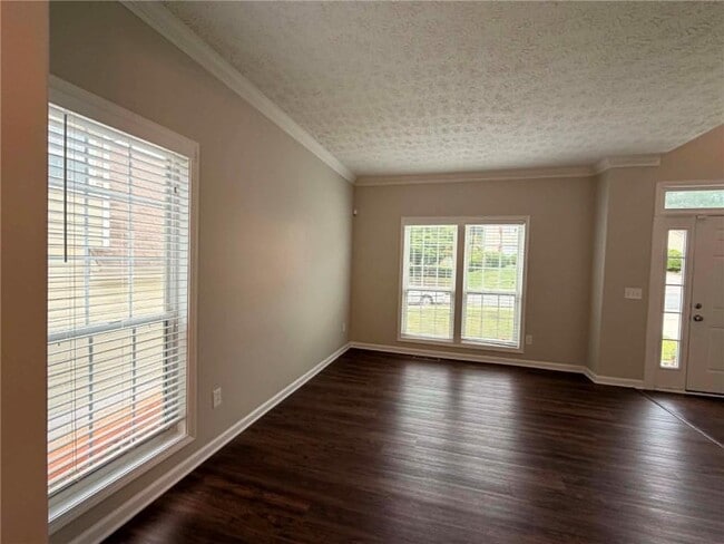 Photo - 2845 White Blossom Ln