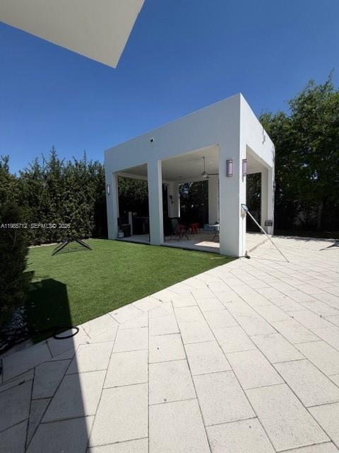 Photo - 8210 NW 33rd Terrace