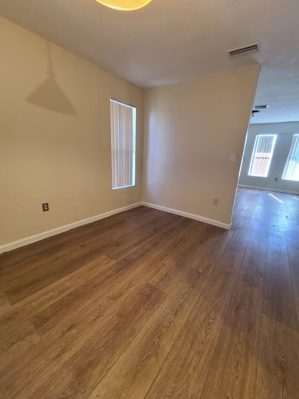 Photo - 1712 SW 40th Terrace Unit #1712