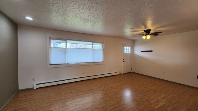 Photo - BEN2345 Unit Main