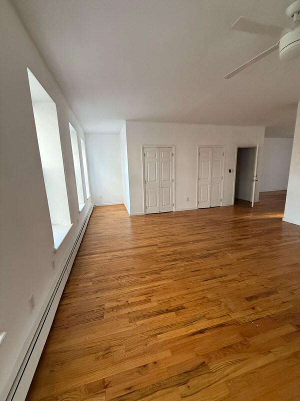 Photo - 819 Saratoga Ave