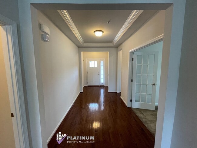 Photo - Creekside Village