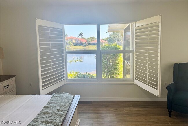 Photo - 4907 Europa Dr