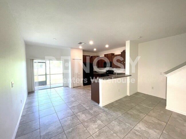Photo - 12942 Utopia Gdns Wy