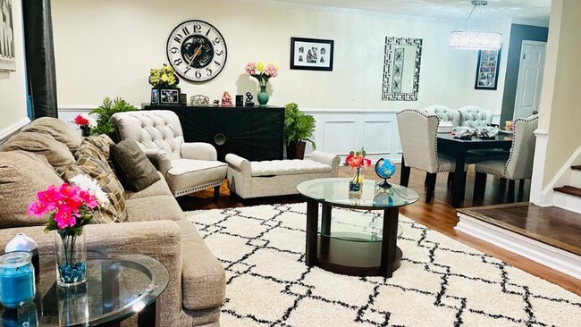 Photo - 3906 Cricket Cir