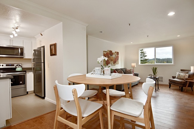 Photo - The Ballinger