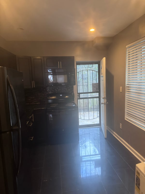Photo - 2299 N Bouvier St