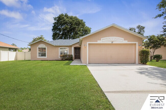 Photo - 57 Pin Oak Dr