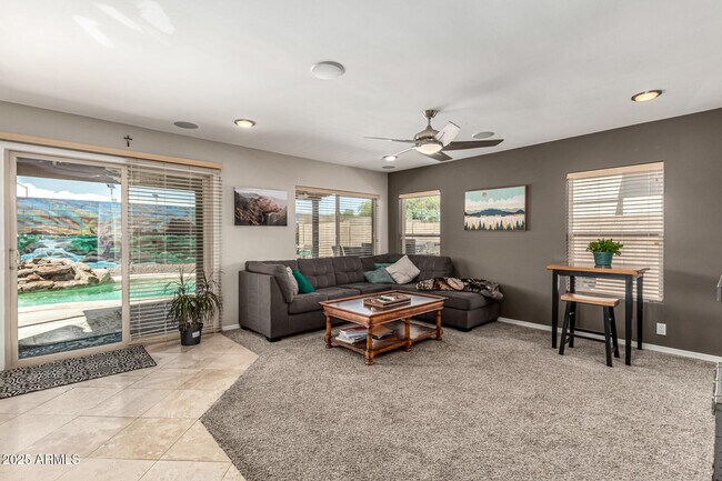 Photo - 10894 W Alex Ave