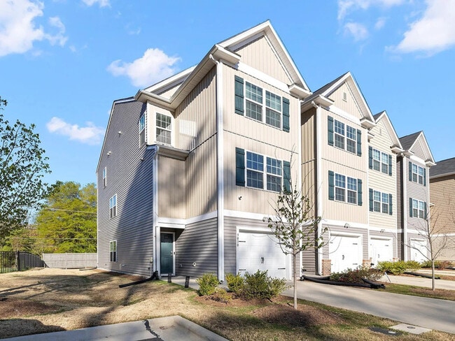 Photo - Build Equity Like a Homeowner – Lease to Own