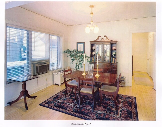 Photo - 445 W Wilson St Unit B