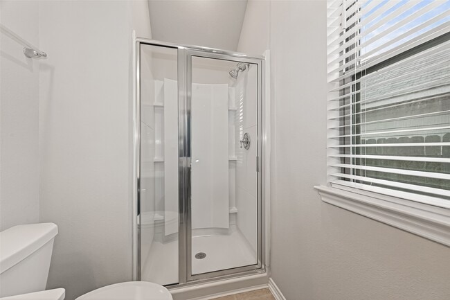 Building Photo - 20211 Rainflower Bay Ln