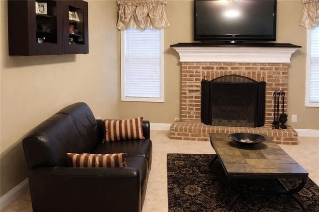 Photo - 3233 Glenloch Pl