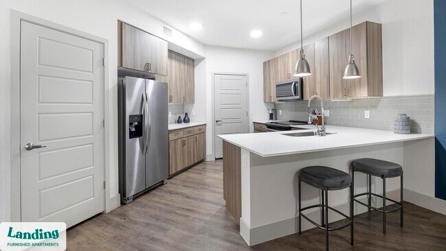 Photo - 2323 E Highland Ave Unit 1421.1411286