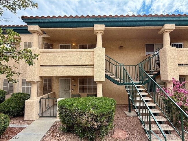 Building Photo - 8410 Eldora Ave Unit 2046 Rental