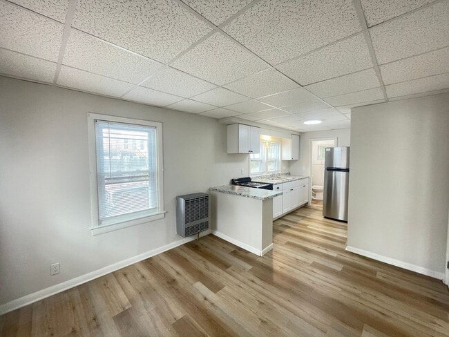 Photo - 45 Ashland St