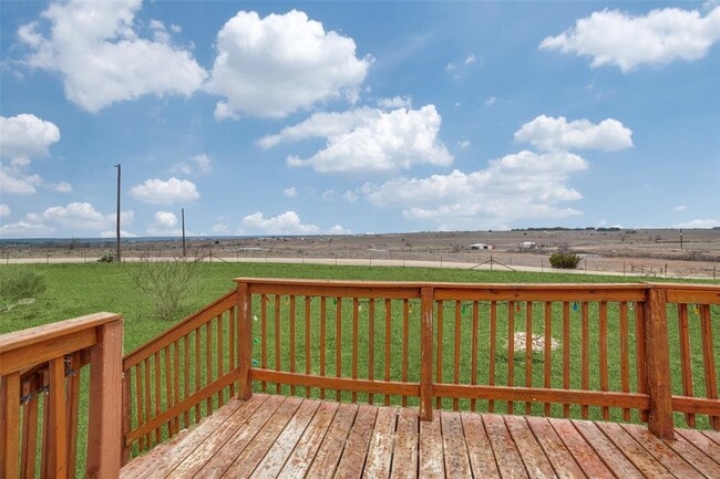 Photo - 205 Co Rd 212