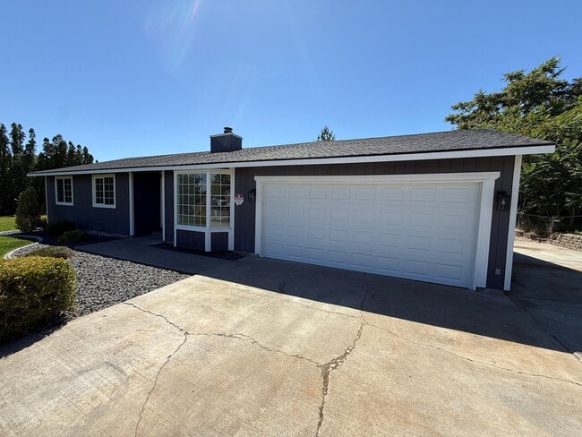 Photo - 1108 S Kellogg St