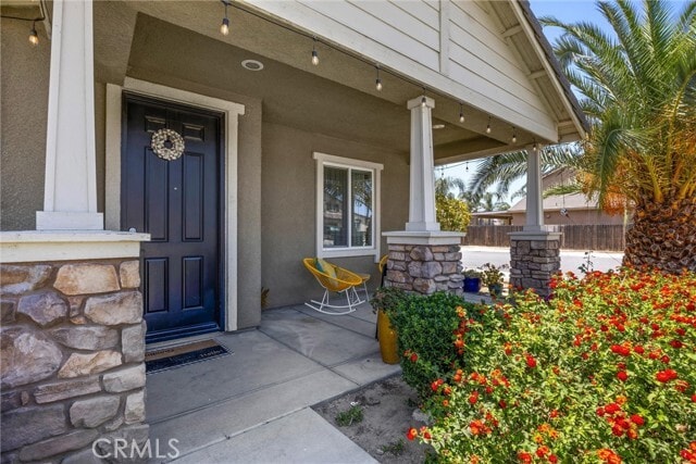 Photo - 15551 Montalone Pl