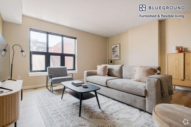 Building Photo - 1825 7th St NW Rental