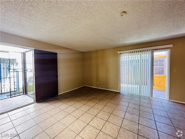 Building Photo - 3503 Villa Knolls S Dr Rental