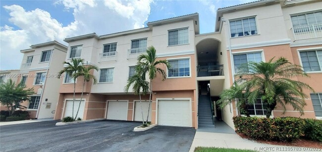 Building Photo - 2103 Myrtlewood Cir E Unit 2103