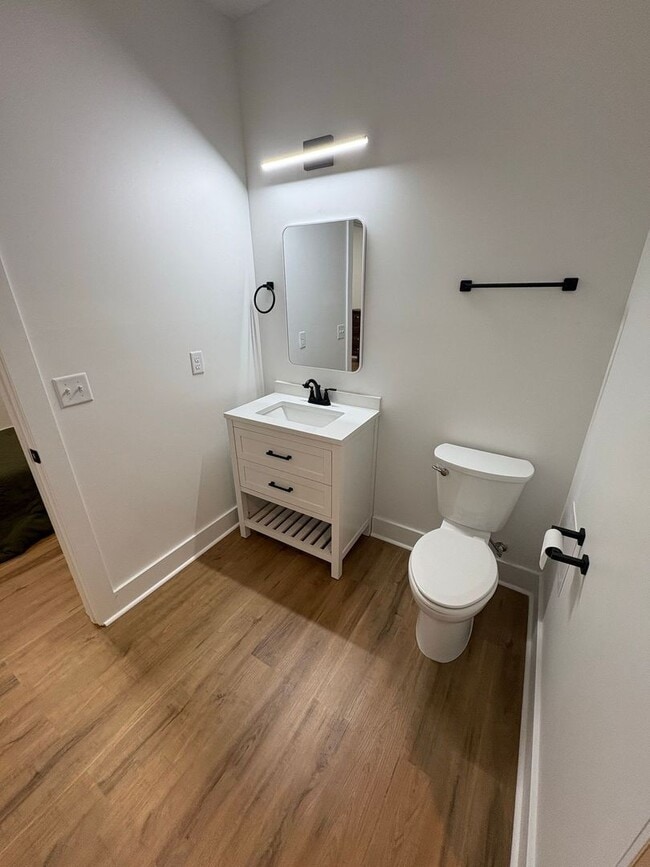 Photo - Welcome to Downtown living at its finest!