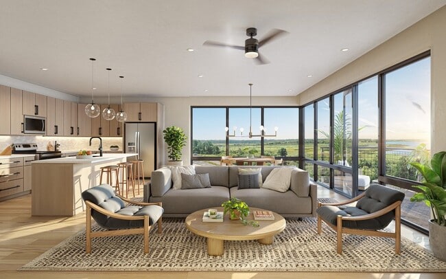 Photo - Proximity Watermark