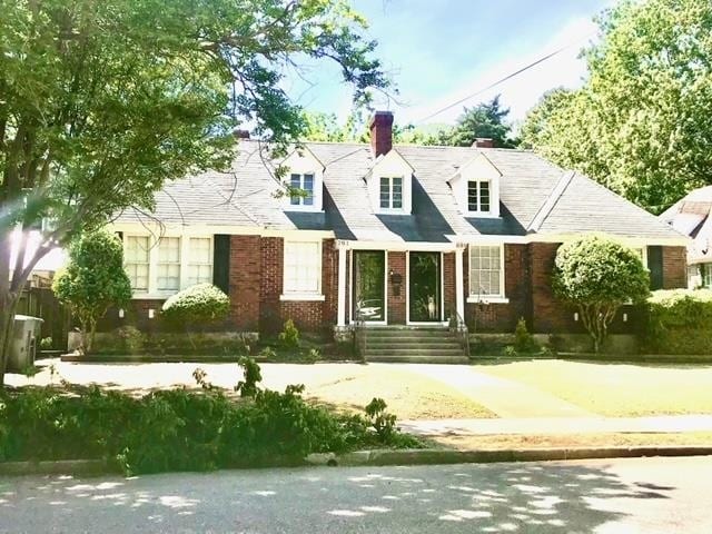Photo - 701 S Barksdale St House