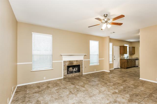 Photo - 3004 Gettysburg Ln