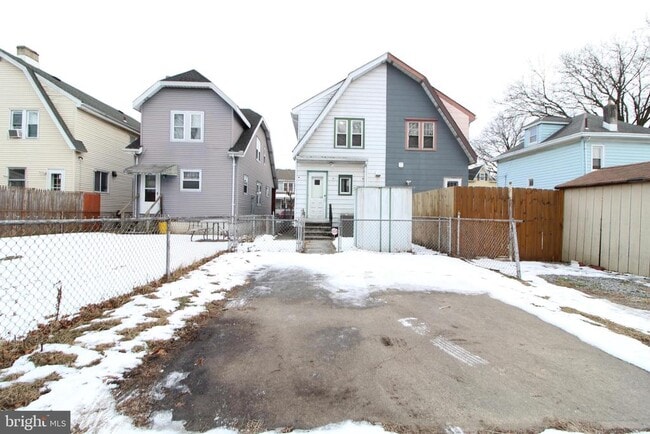 Photo - 42 Bismarck Ave