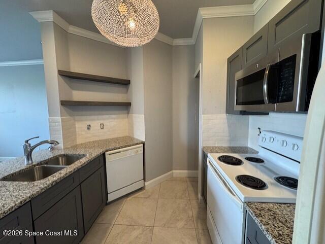 Photo - 5663 Star Rush Dr Unidad 302