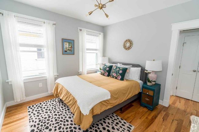 Building Photo - 203 Broadway Unit 2B Rental