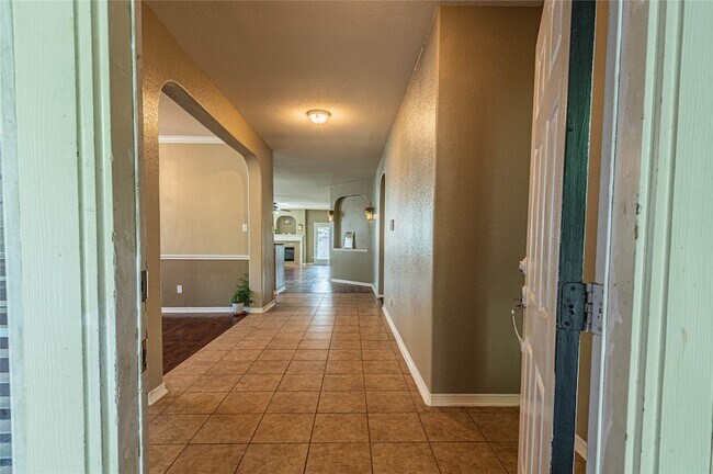 Photo - 307 Autumn Creek Ln