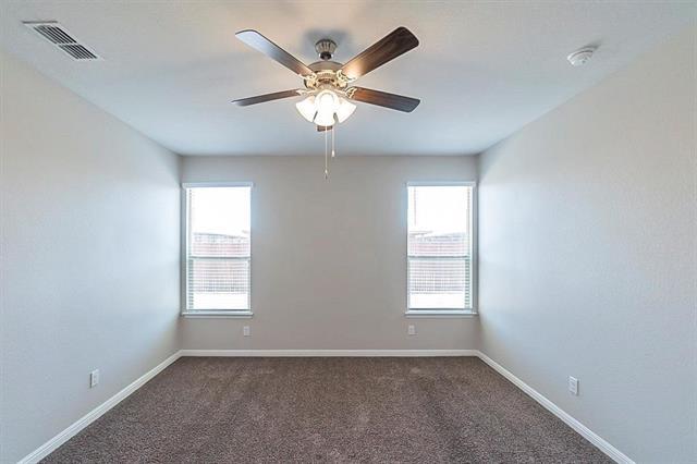 Photo - 16141 Bronte Lane