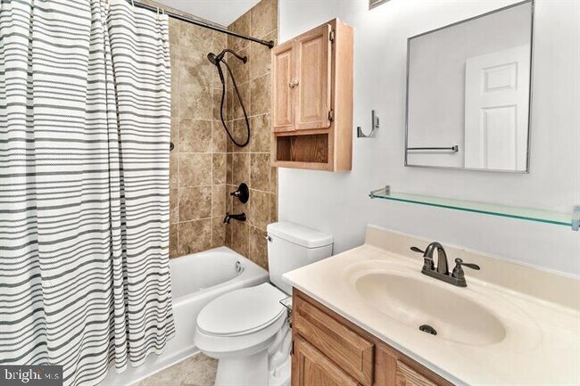 Photo - 39 Catoctin Highlands Cir