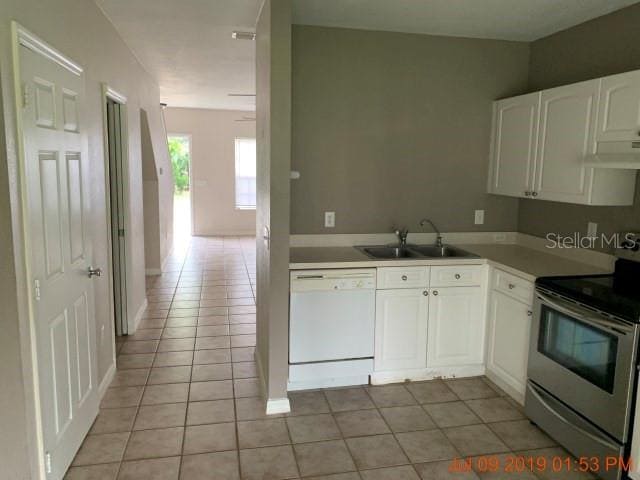 Photo - 4245 Plantation Cove Dr