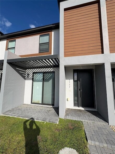 Building Photo - 3337 Tranquil Trl