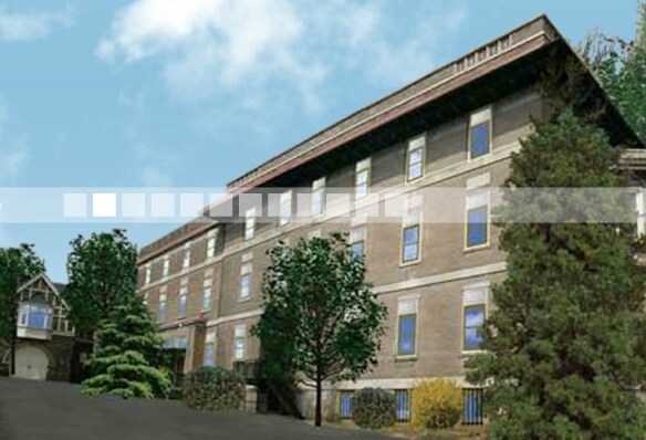 apartments and homes for rent in philadelphia pa