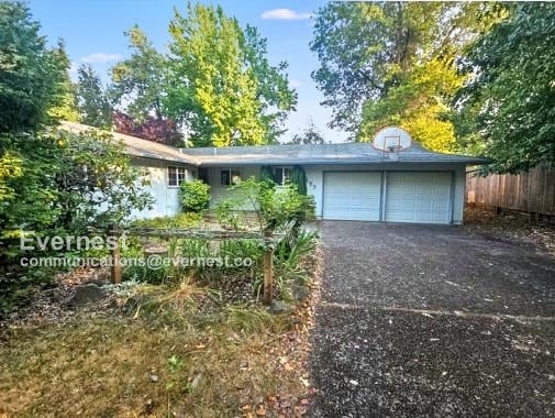 Building Photo - 3457 Kevington Ave Rental